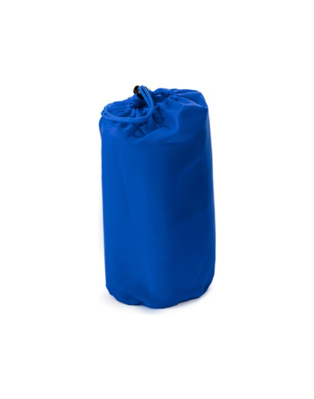Striukė nuo lietaus Rain Coat Baikal 2