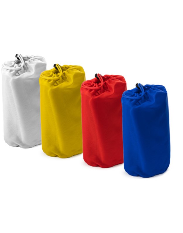 Striukė nuo lietaus Rain Coat Baikal 3