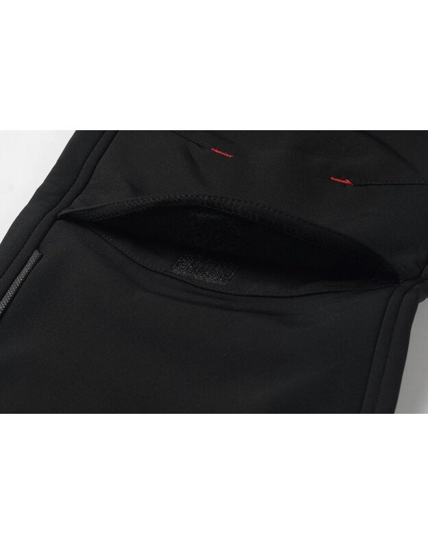 Kelnės Softshell Nebraska – Pesso 2