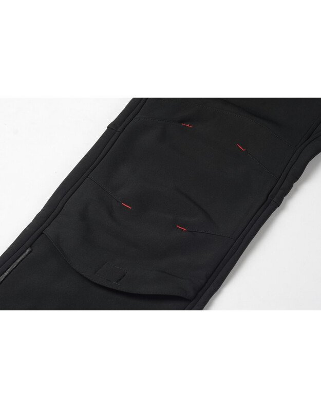 Kelnės Softshell Nebraska – Pesso 3