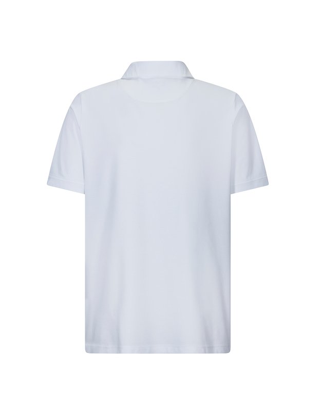 Medicininė polo tunika EXNER unisex