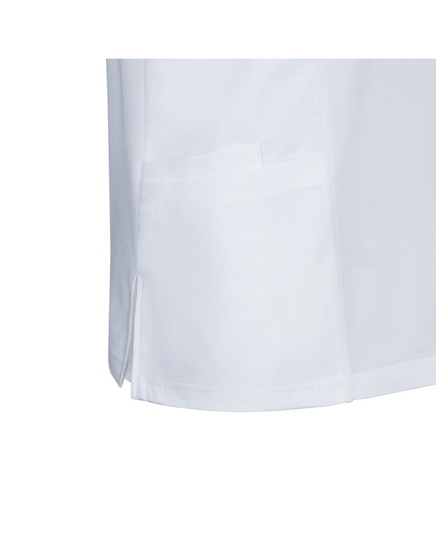 Medicininė polo tunika EXNER unisex