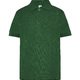 Bottle Green (BG)
