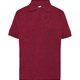 Burgundy (BU)