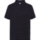 Black (BK)