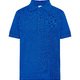 Royal Blue (RB)