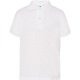White (WH)