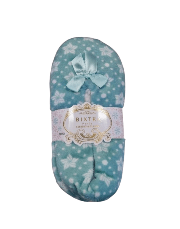 Kalėdinės tapkutės 