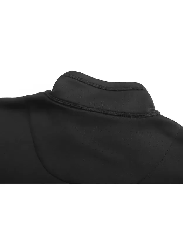 Džemperis Pesso Dzp725 5