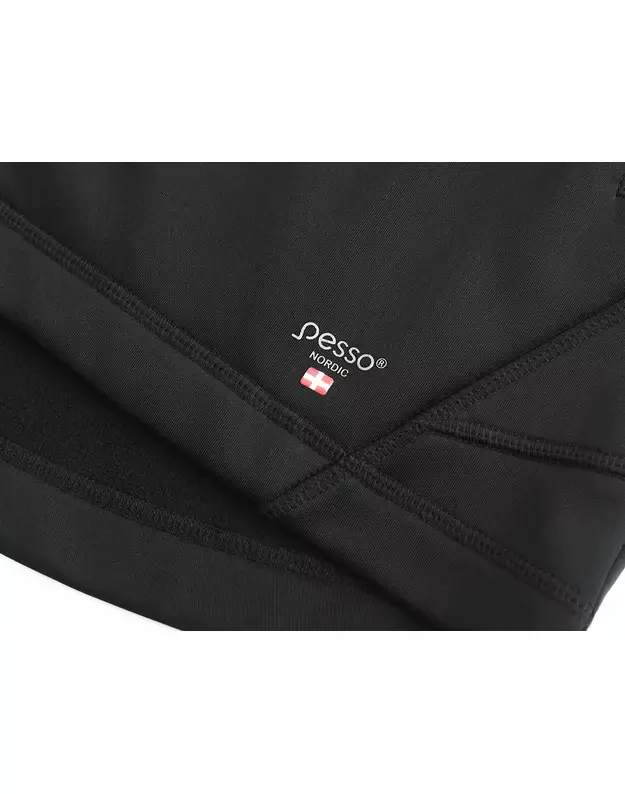 Džemperis Pesso Dzp725 8
