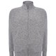 Grey Melange (GM)