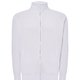 White (WH)