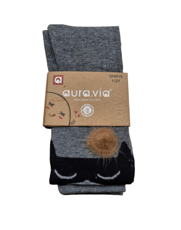 Vaikiškos pėdkelnės (Giedros)