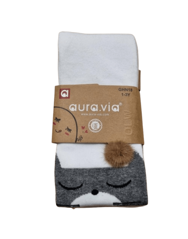 Vaikiškos pėdkelnės (Giedros) 1