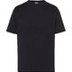 Black (BK)