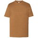 Brown (BR)