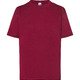 Burgundy (BU)