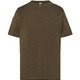 Forest Green (FG)