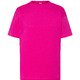 Fucsia (FU)