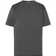 Graphite (GF)