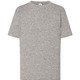 Grey Melange (GM)
