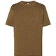 Khaki (KH)
