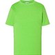 Lime (LM)