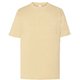 Lime Stone (LS)