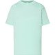 Mint Green (MG)