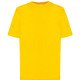 Mustard (MU)