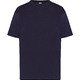 Navy (NY)