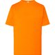 Orange (OR)