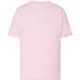 Pink (PK)