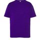 Purple (PU)