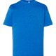 Royal Blue (RB)