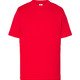 Red (RD)