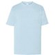 Sky Blue (SK)