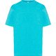 Turquoise (TU)