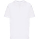 White (WH)