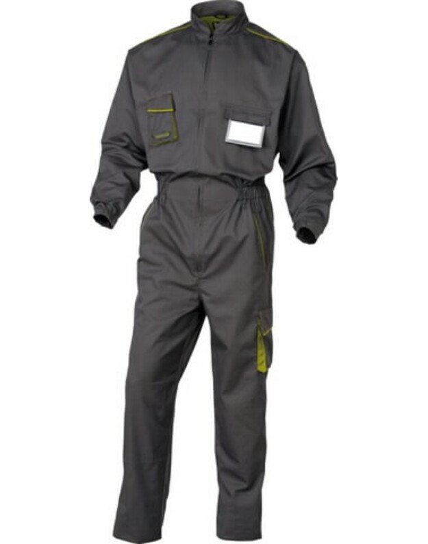 Kombinezonas M6COM, Delta Plus