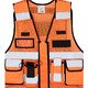 Signal Orange