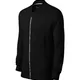 Black (BK)