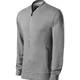 Grey Melange (GM)
