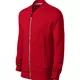Red (RD)