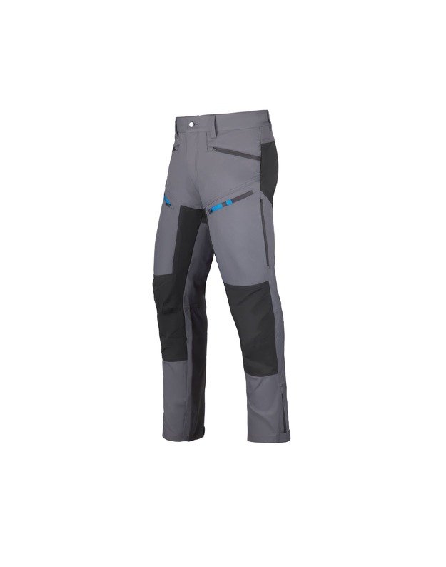 Darbo kelnės PROCERA URBANFLEX 4