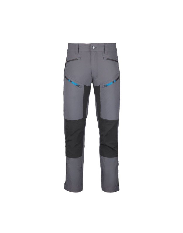 Darbo kelnės PROCERA URBANFLEX