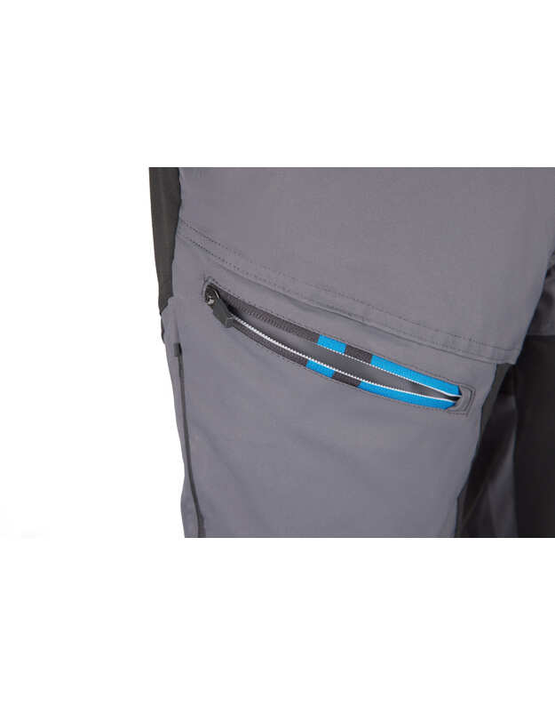 Darbo kelnės PROCERA URBANFLEX 3