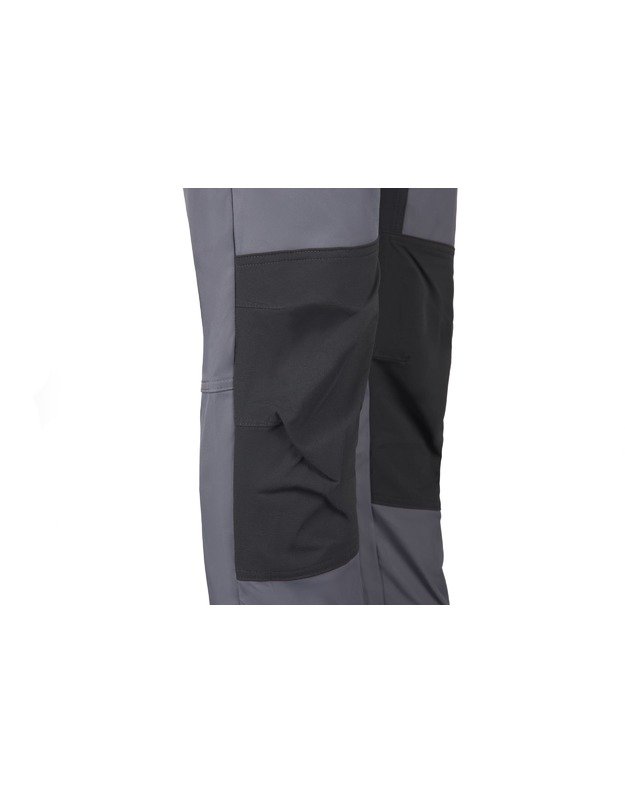 Darbo kelnės PROCERA URBANFLEX 2