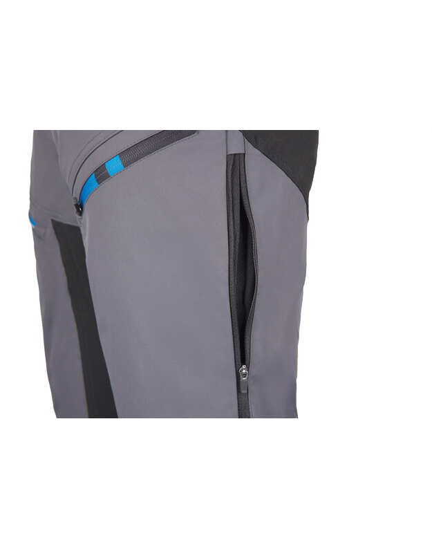 Darbo kelnės PROCERA URBANFLEX 5