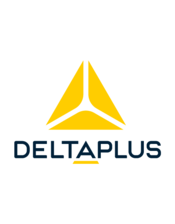 Delta Plus